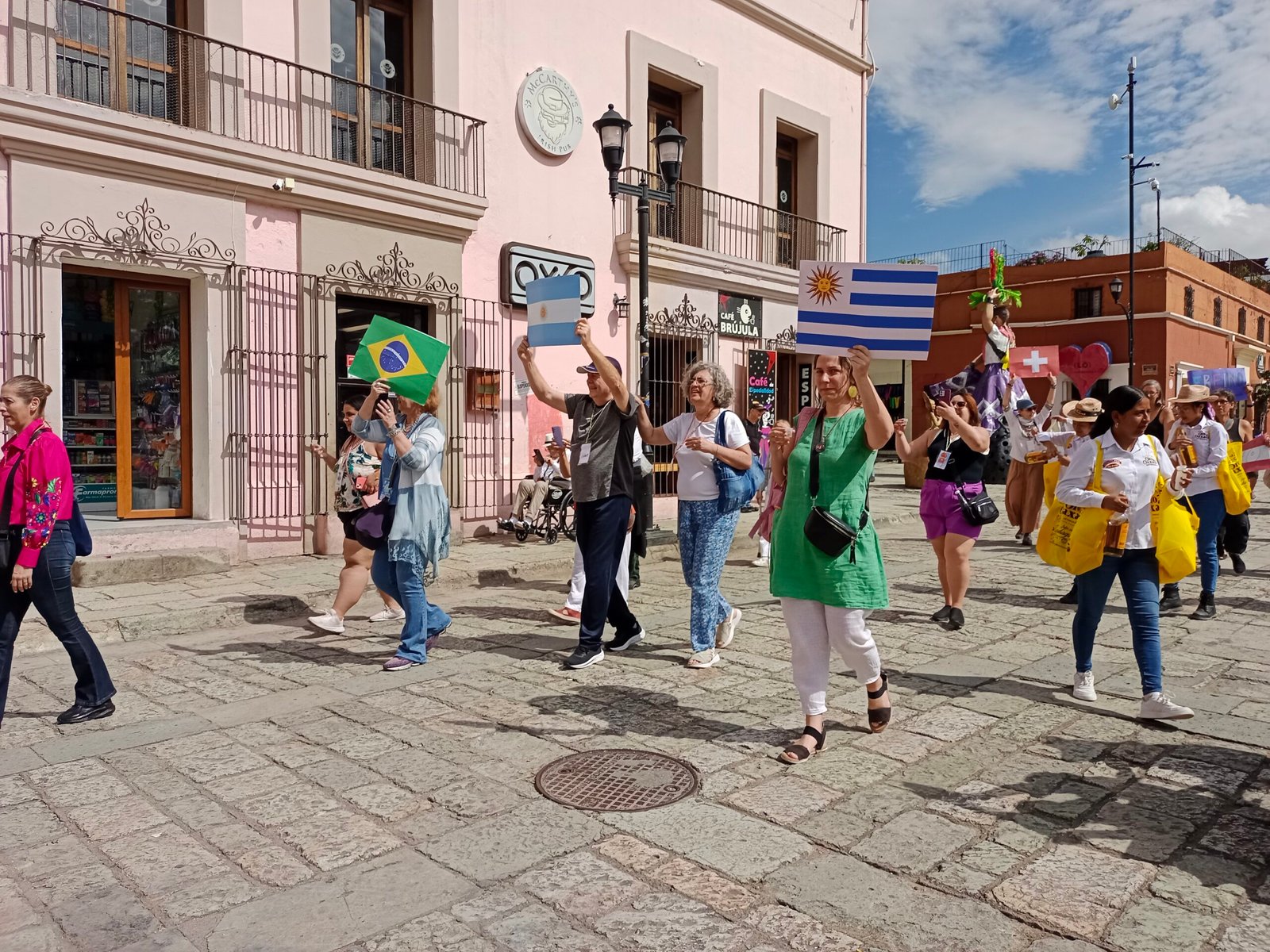 IMG_20240803_094103-1